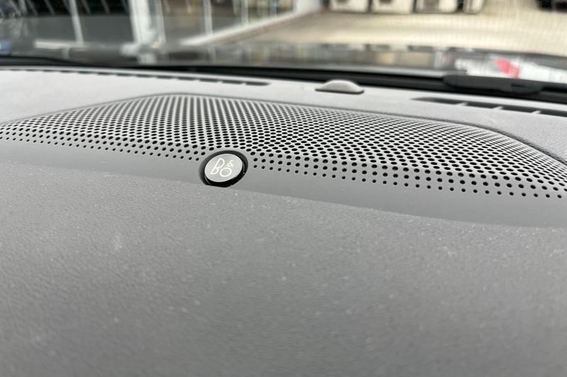 Used Ford Kuga 2025 for sale - 77106563: Photo 22