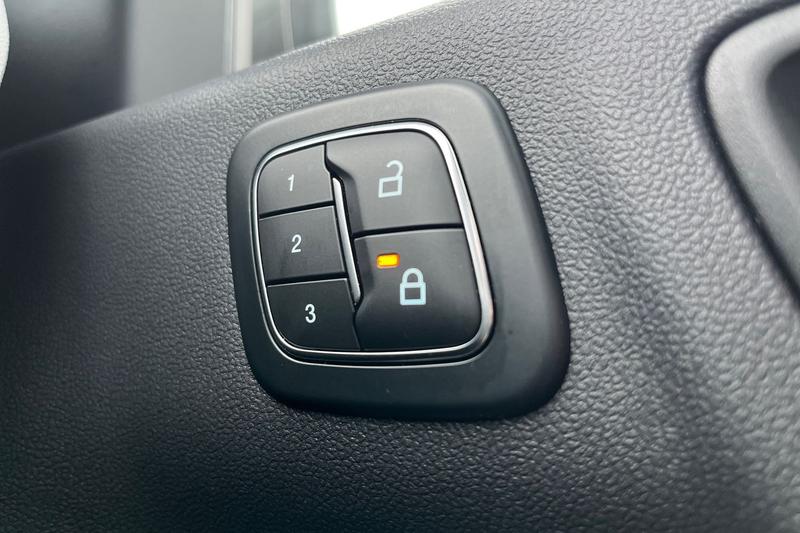 Used Ford Kuga 2025 for sale - 77106563: Photo 24