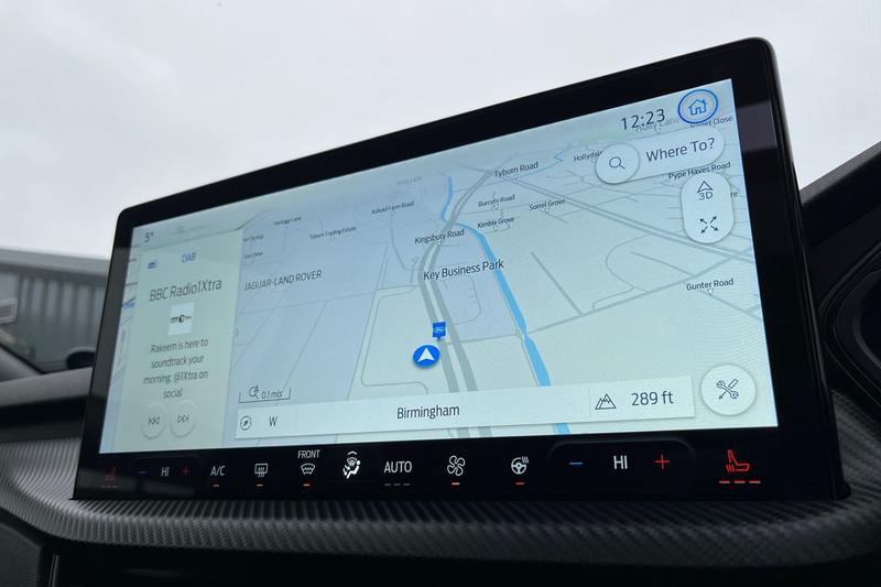 Used Ford Kuga 2025 for sale - 77106563: Photo 26