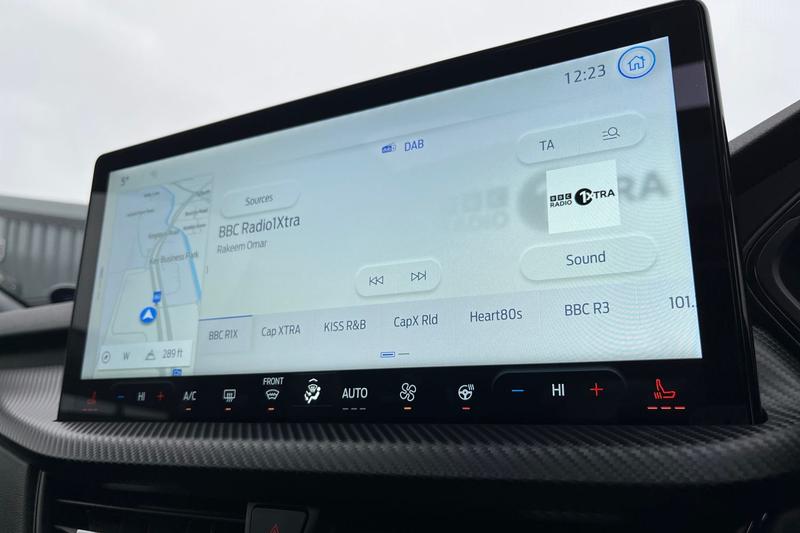 Used Ford Kuga 2025 for sale - 77106563: Photo 27