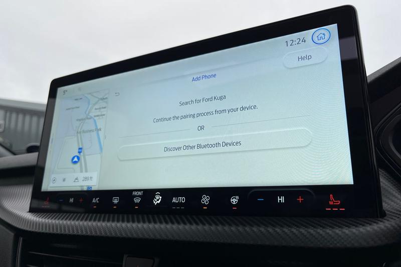 Used Ford Kuga 2025 for sale - 77106563: Photo 28