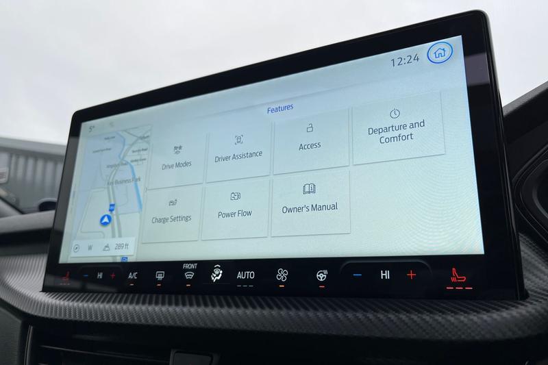 Used Ford Kuga 2025 for sale - 77106563: Photo 30