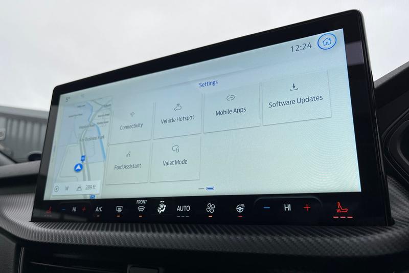 Used Ford Kuga 2025 for sale - 77106563: Photo 32