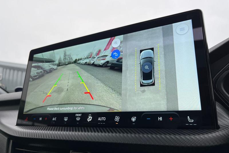 Used Ford Kuga 2025 for sale - 77106563: Photo 33