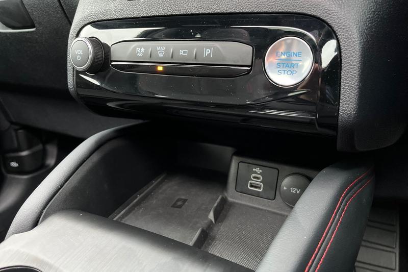 Used Ford Kuga 2025 for sale - 77106563: Photo 34