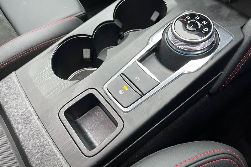 Used Ford Kuga 2025 for sale - 77106563: Photo 35