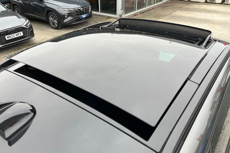 Used Ford Kuga 2025 for sale - 77106563: Photo 39