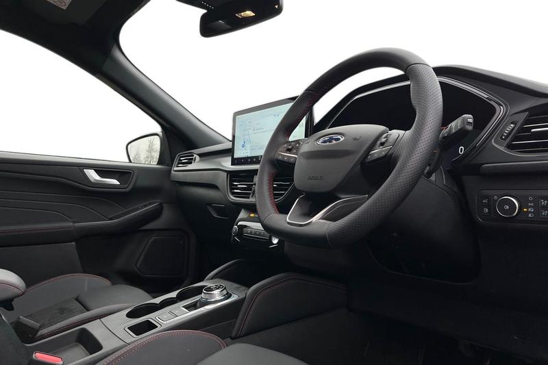 Used Ford Kuga 2025 for sale - 77106563: Photo 9