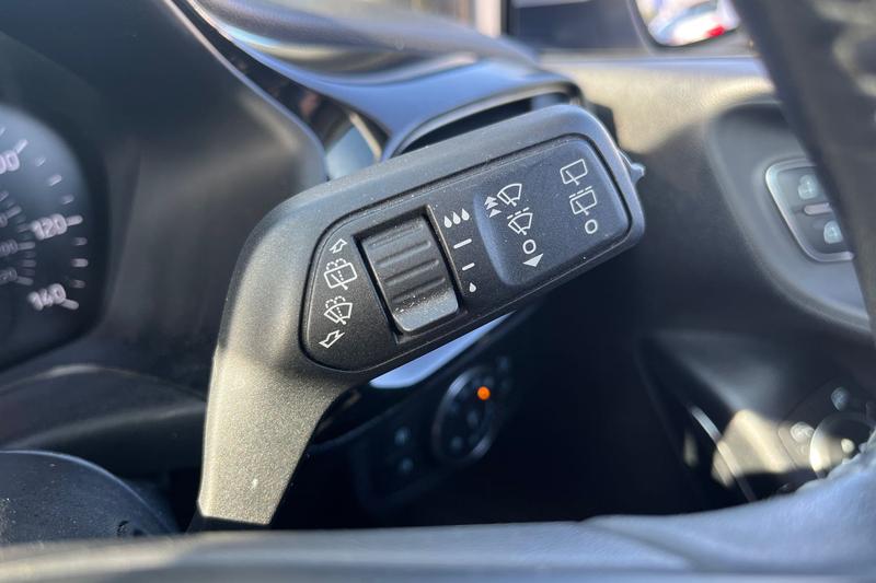 Used Ford Fiesta 2017 for sale - 77746766: Photo 15