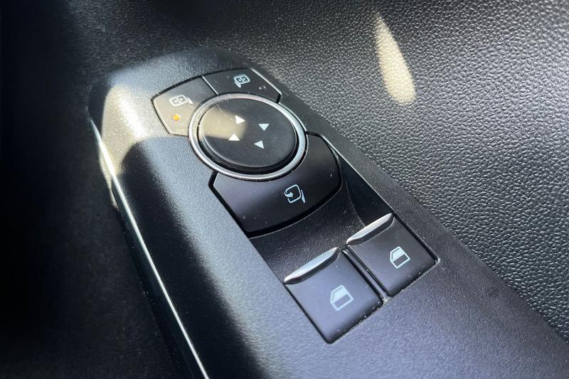 Used Ford Fiesta 2017 for sale - 77746766: Photo 16