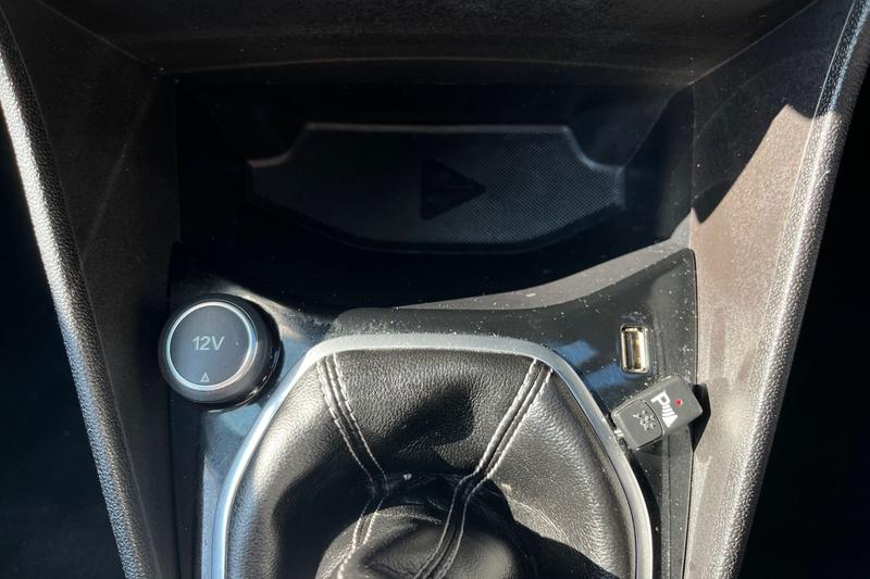 Used Ford Fiesta 2017 for sale - 77746766: Photo 32