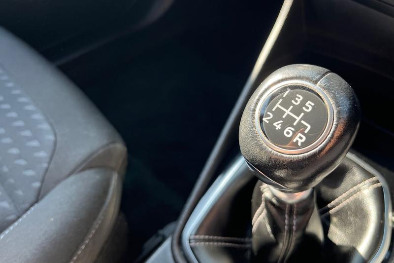 Used Ford Fiesta 2017 for sale - 77746766: Photo 33