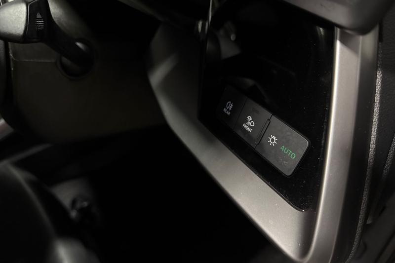 Used Audi A3 2023 for sale - 78001263: Photo 24