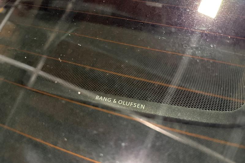 Used Audi A3 2023 for sale - 78001263: Photo 40