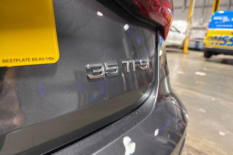 Used Audi A3 2023 for sale - 78001263: Photo 41