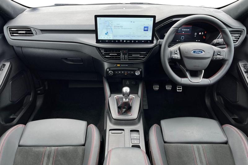 Used Ford Kuga 2025 for sale - 77529078: Photo 10