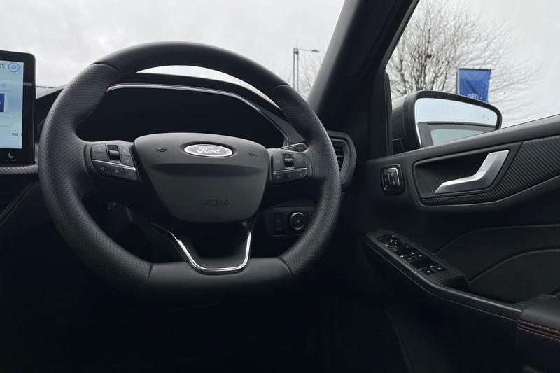 Used Ford Kuga 2025 for sale - 77529078: Photo 12