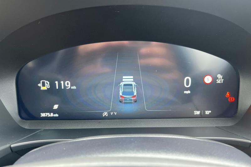 Used Ford Kuga 2025 for sale - 77529078: Photo 13