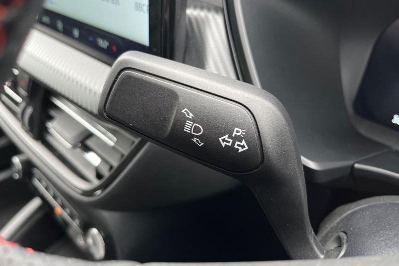 Used Ford Kuga 2025 for sale - 77529078: Photo 14