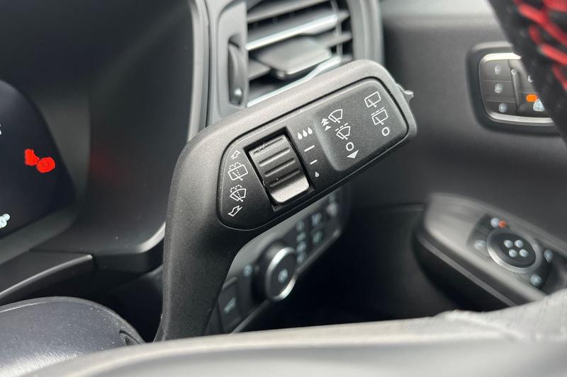 Used Ford Kuga 2025 for sale - 77529078: Photo 15