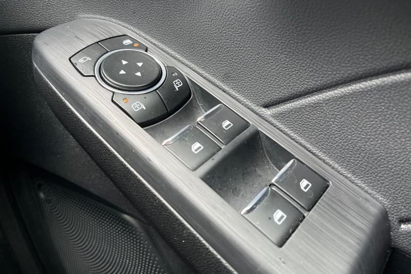 Used Ford Kuga 2025 for sale - 77529078: Photo 16