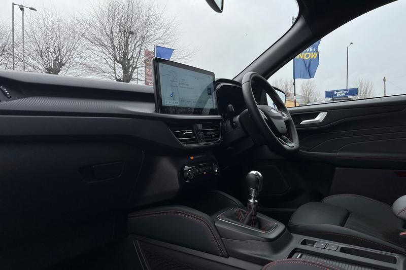 Used Ford Kuga 2025 for sale - 77529078: Photo 18