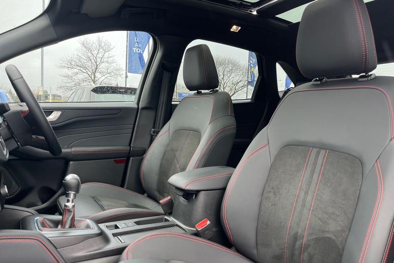 Used Ford Kuga 2025 for sale - 77529078: Photo 19