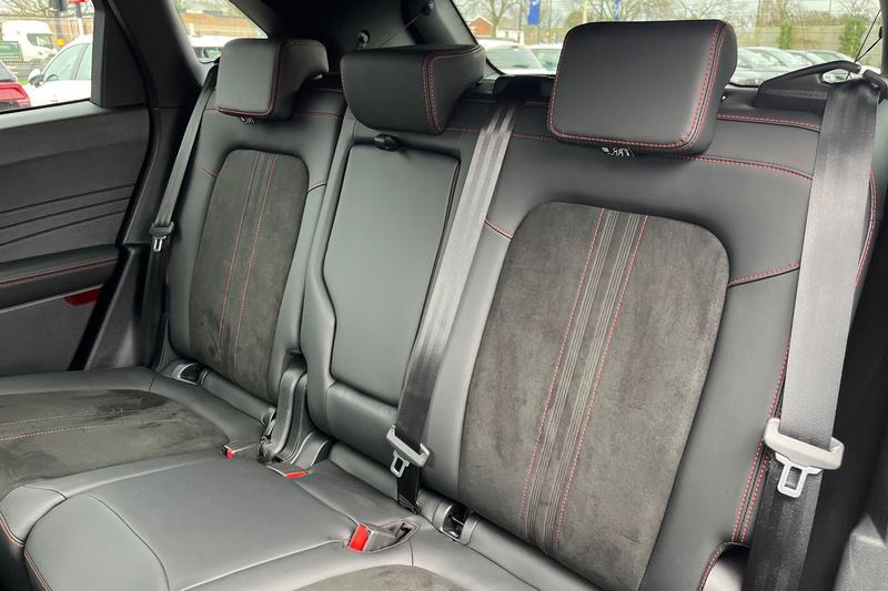 Used Ford Kuga 2025 for sale - 77529078: Photo 20