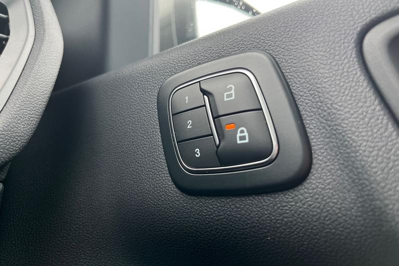 Used Ford Kuga 2025 for sale - 77529078: Photo 23