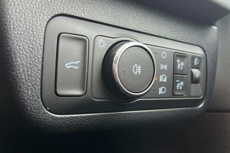 Used Ford Kuga 2025 for sale - 77529078: Photo 24