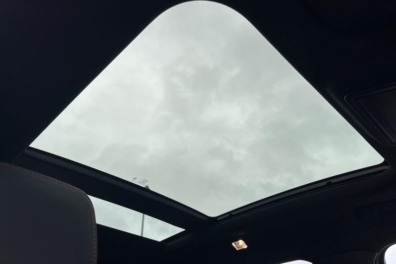 Used Ford Kuga 2025 for sale - 77529078: Photo 25