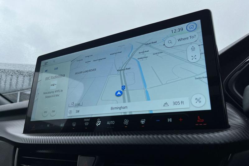 Used Ford Kuga 2025 for sale - 77529078: Photo 27