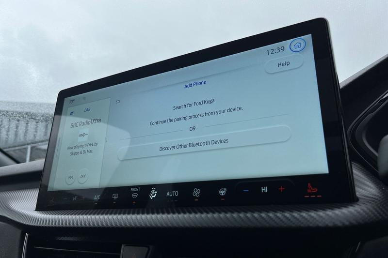 Used Ford Kuga 2025 for sale - 77529078: Photo 28