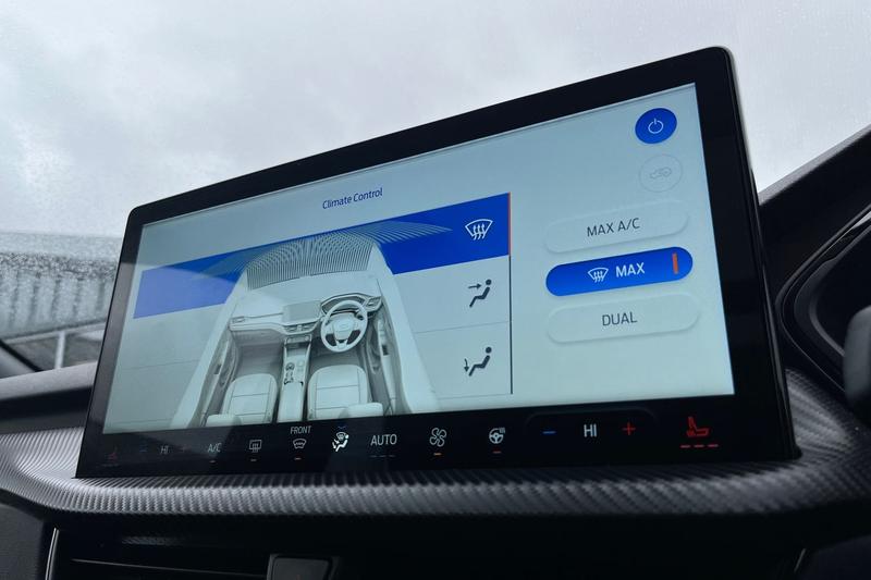 Used Ford Kuga 2025 for sale - 77529078: Photo 29