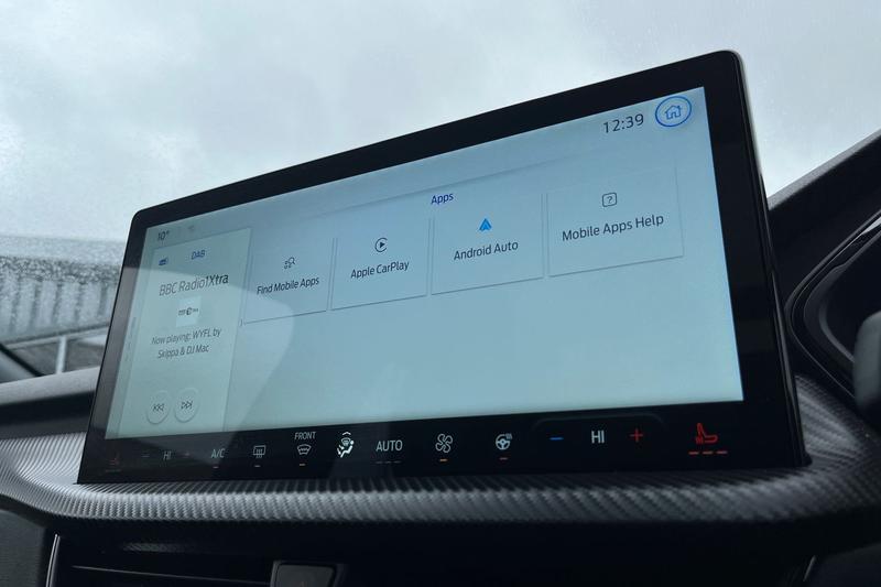 Used Ford Kuga 2025 for sale - 77529078: Photo 30