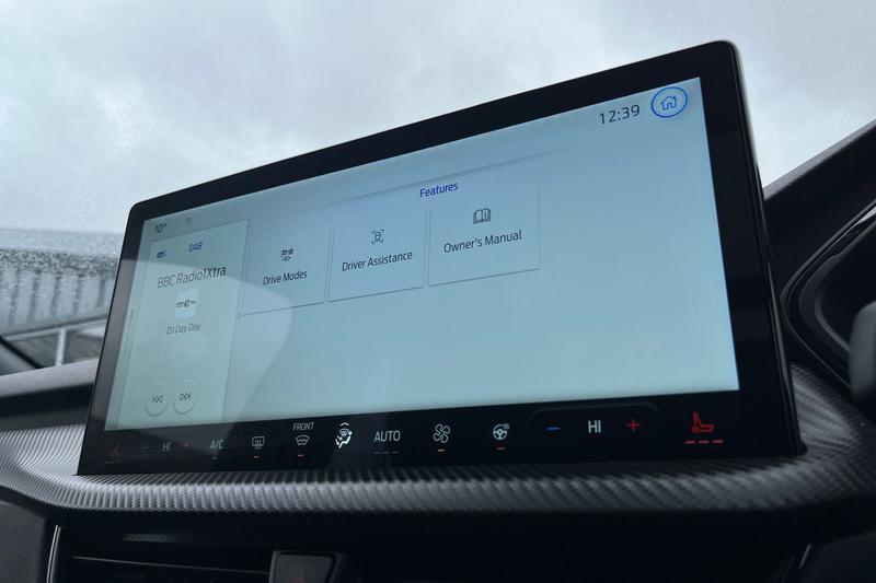 Used Ford Kuga 2025 for sale - 77529078: Photo 31