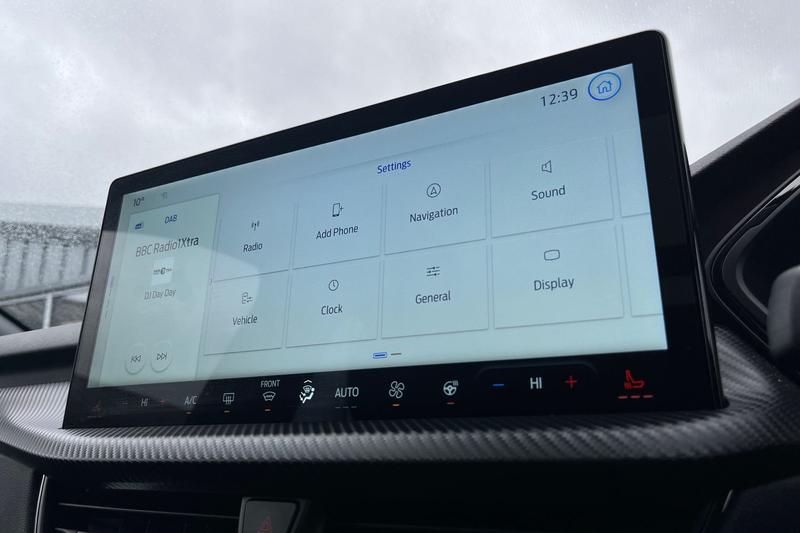 Used Ford Kuga 2025 for sale - 77529078: Photo 32