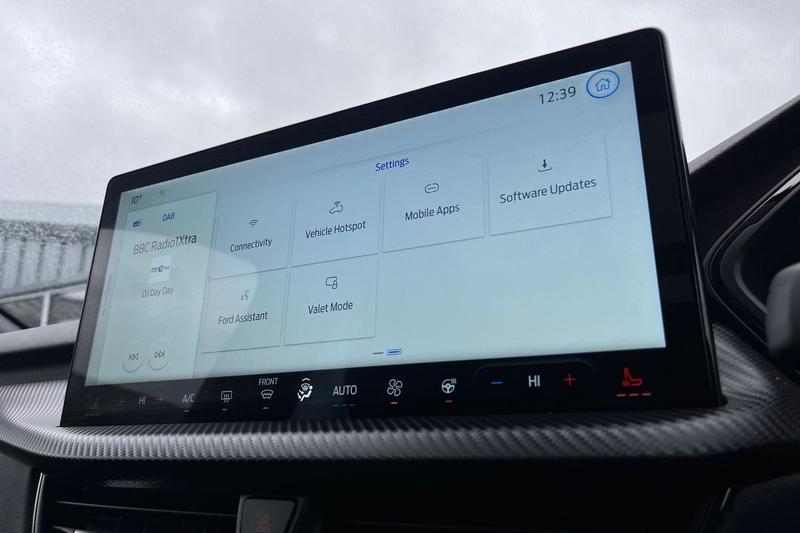 Used Ford Kuga 2025 for sale - 77529078: Photo 33