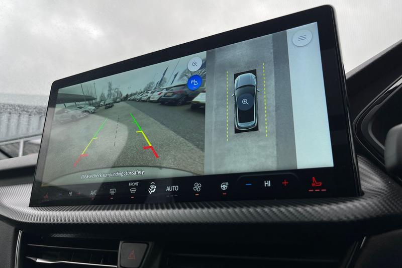 Used Ford Kuga 2025 for sale - 77529078: Photo 34