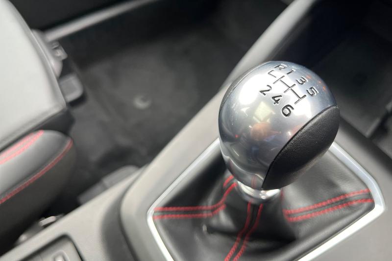 Used Ford Kuga 2025 for sale - 77529078: Photo 36