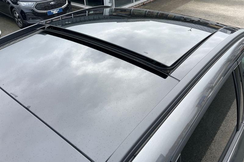 Used Ford Kuga 2025 for sale - 77529078: Photo 39