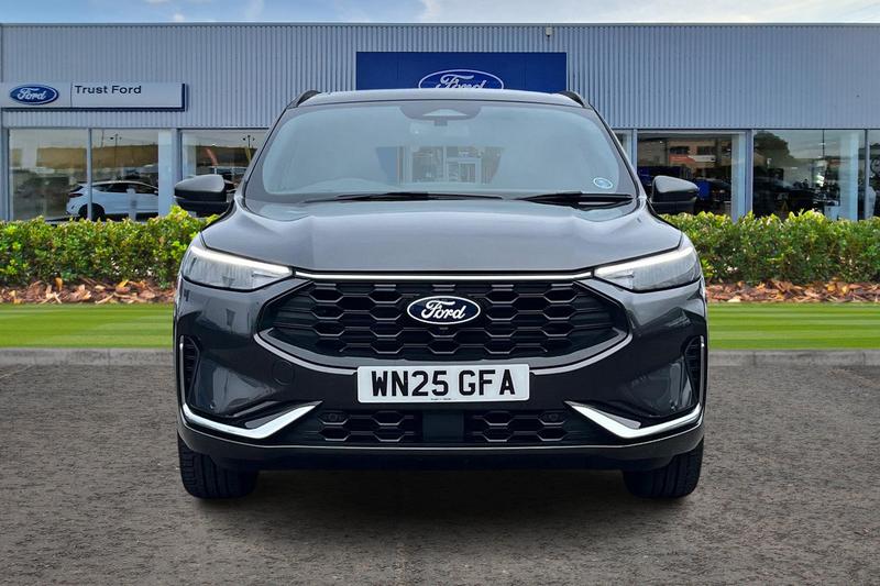 Used Ford Kuga 2025 for sale - 77529078: Photo 6