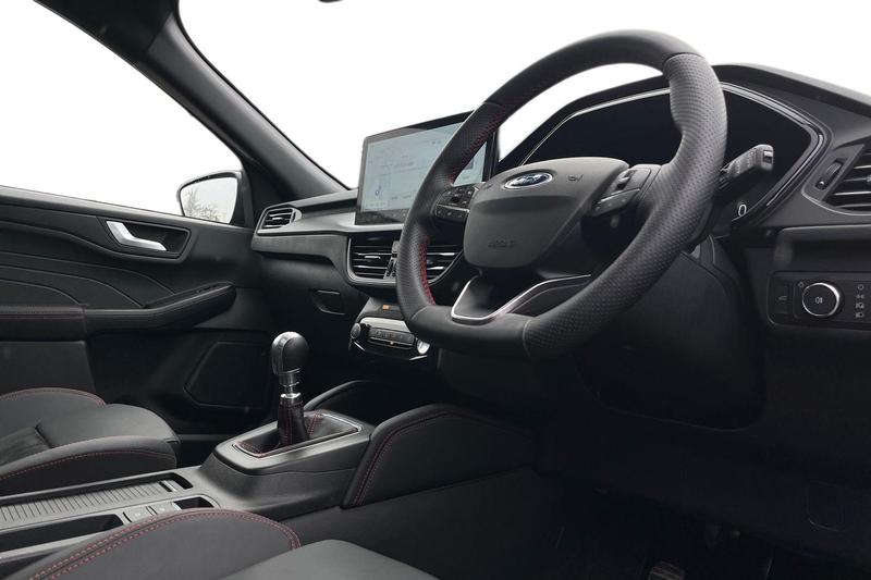 Used Ford Kuga 2025 for sale - 77529078: Photo 9