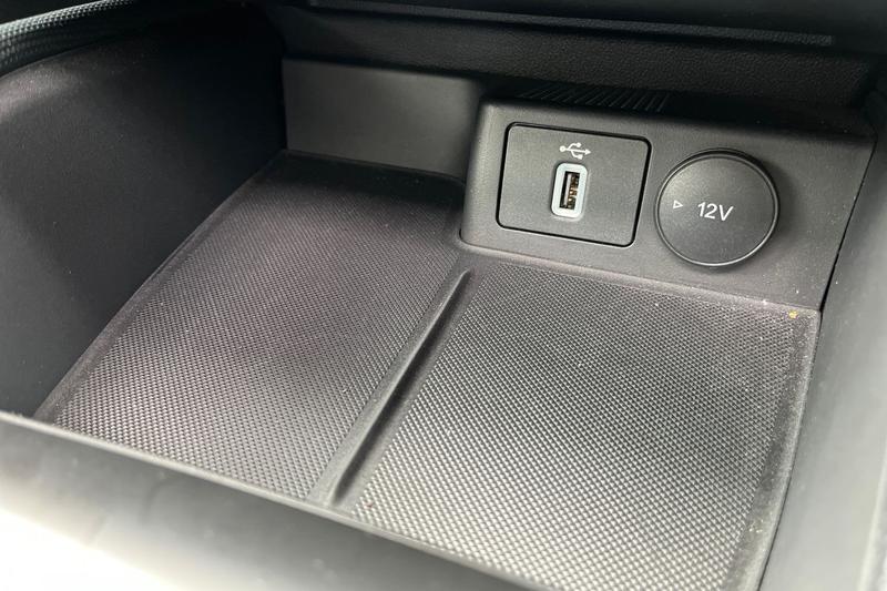 Used Ford Focus 2020 for sale - 76382110: Photo 33