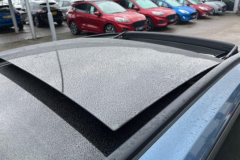 Used Ford Focus 2020 for sale - 76382110: Photo 36