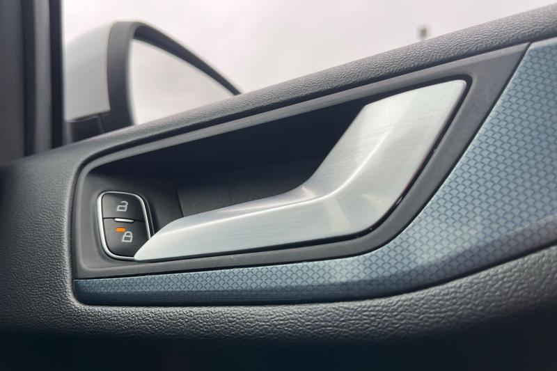 Used Ford Focus 2020 for sale - 77619942: Photo 23