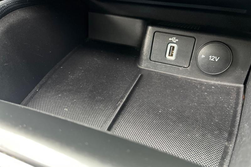 Used Ford Focus 2020 for sale - 77619942: Photo 33