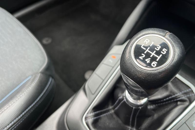 Used Ford Focus 2020 for sale - 77619942: Photo 34