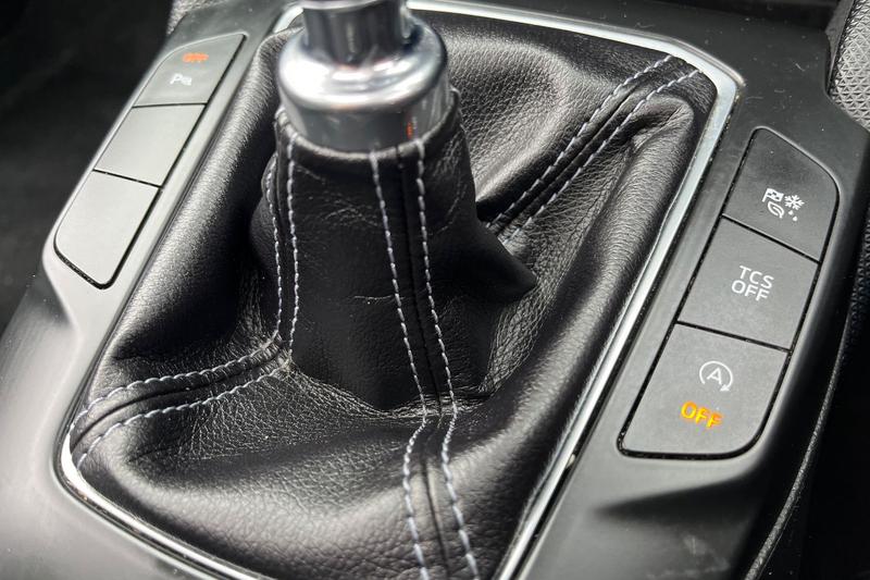 Used Ford Focus 2020 for sale - 77619942: Photo 35