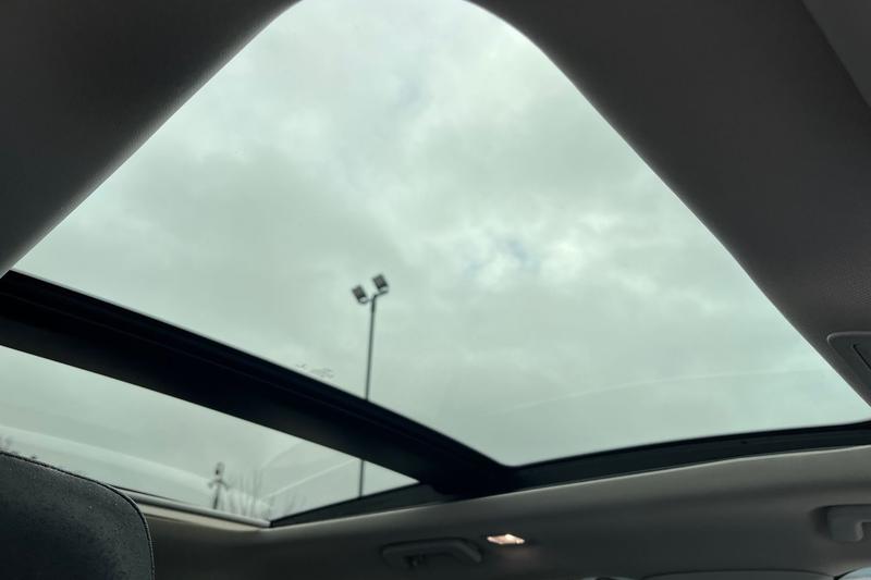 Used Ford Focus 2020 for sale - 77619942: Photo 36